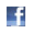 allerin facebook