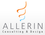 Allerin Technologies Allerin