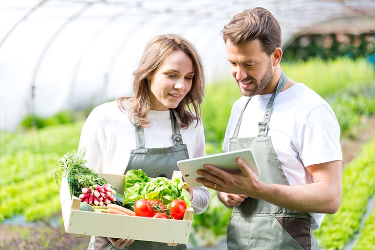 iot-farmers