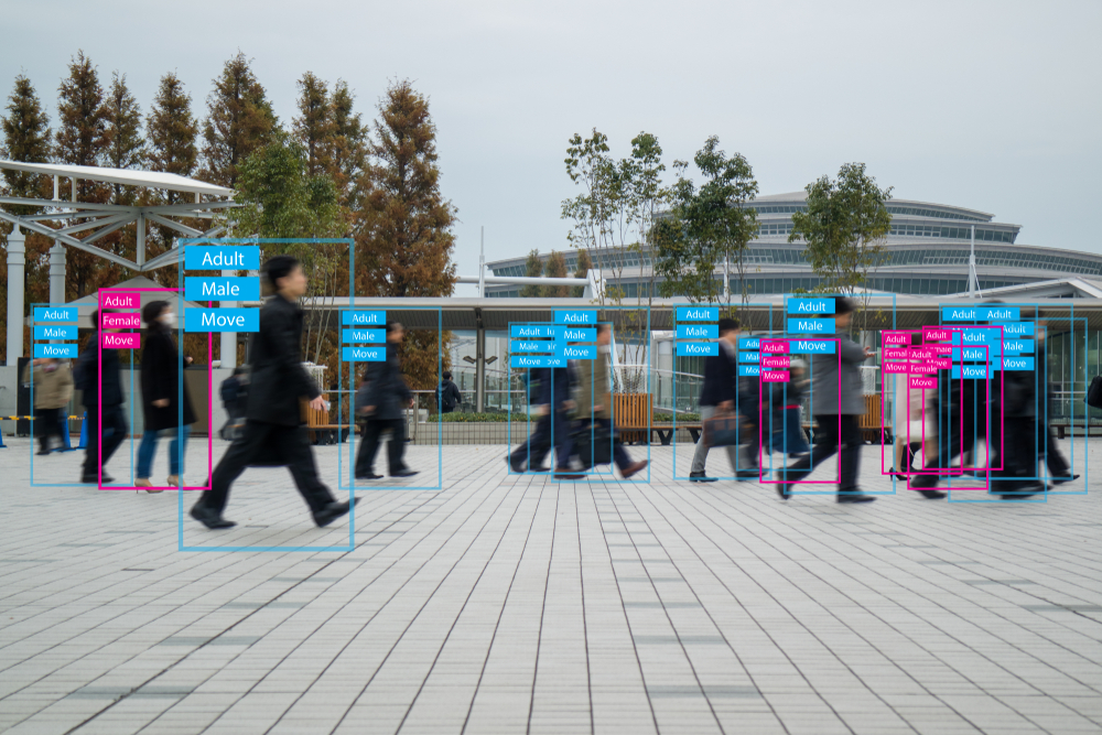 AI for HR