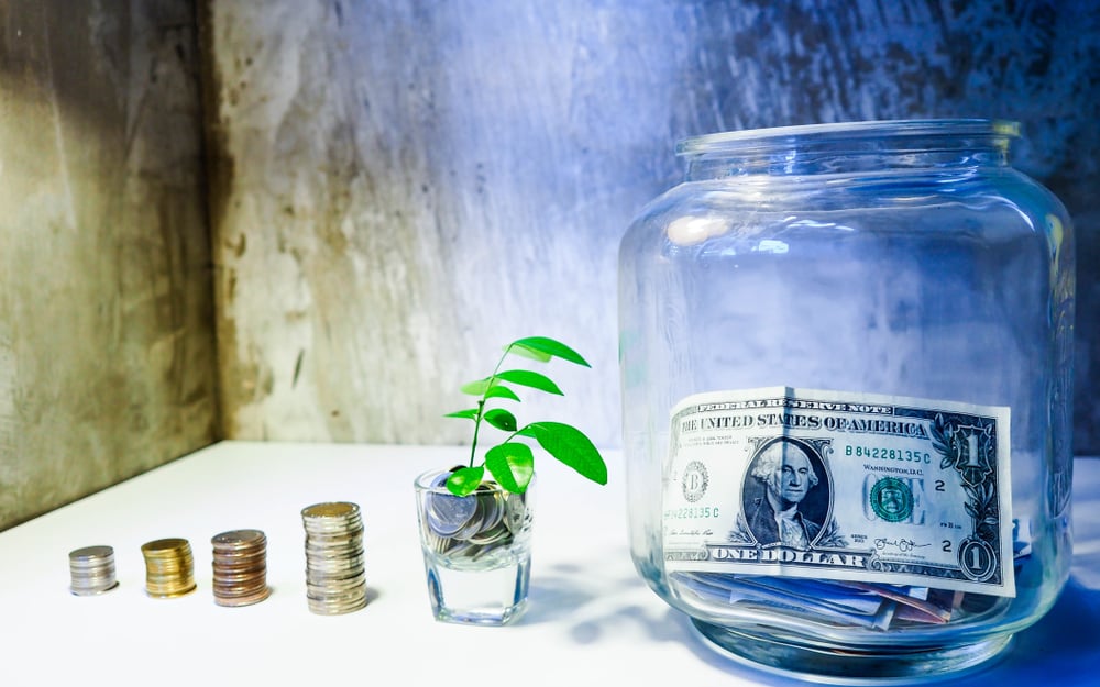 revenue opportunities for banks