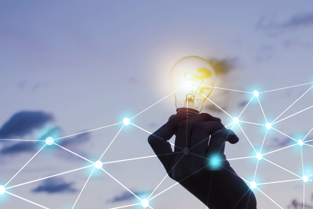digital business strategy