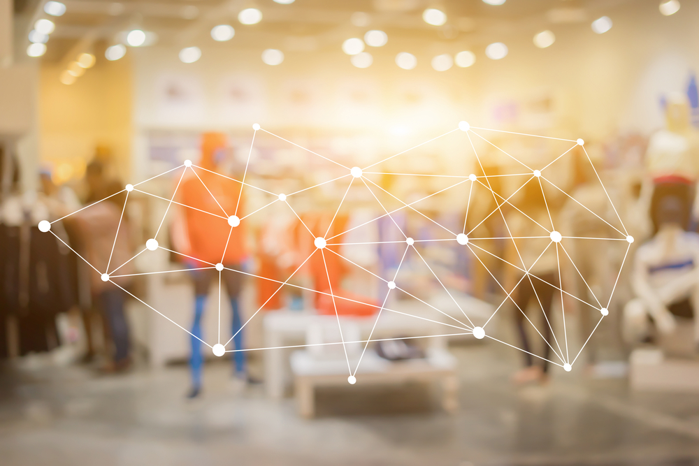 IoT platform