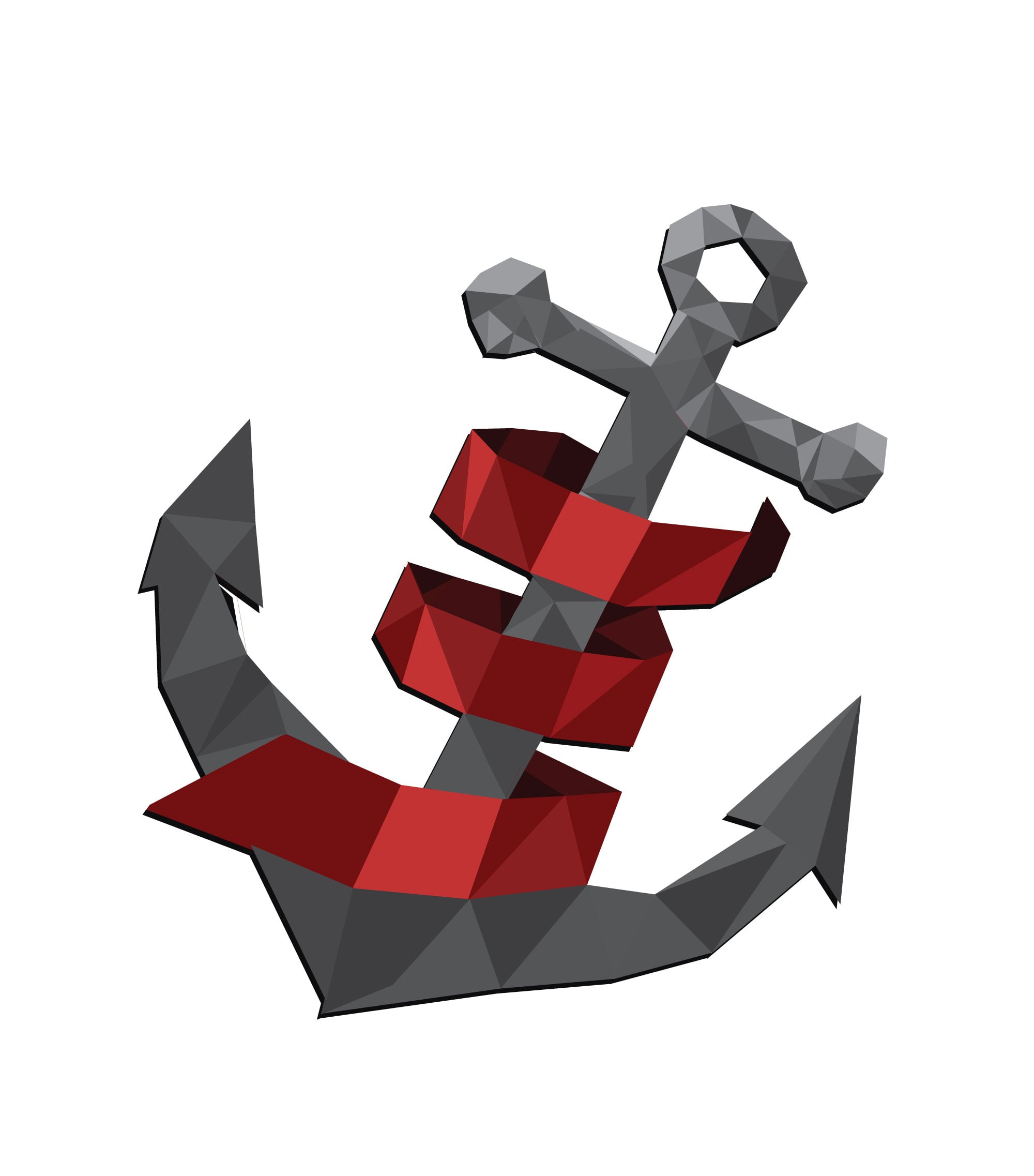 blockchain for marine insurance