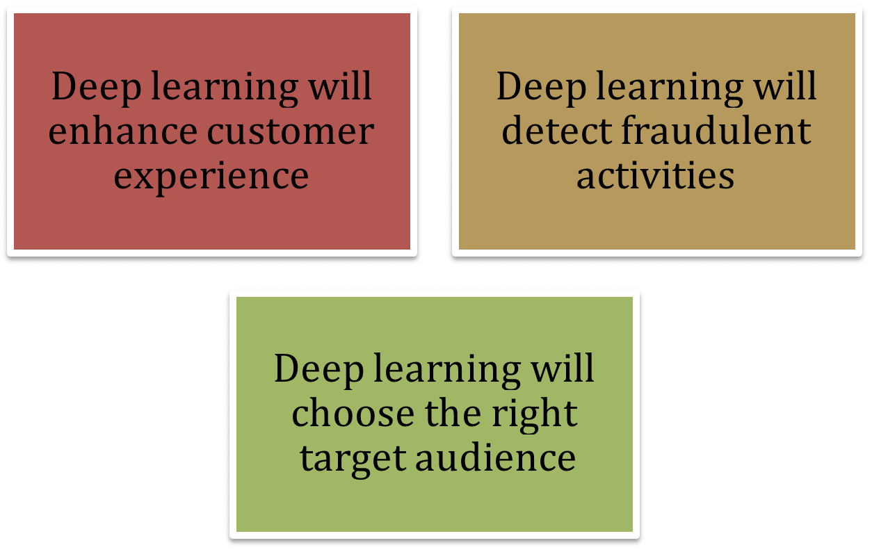 deep learning in insurance