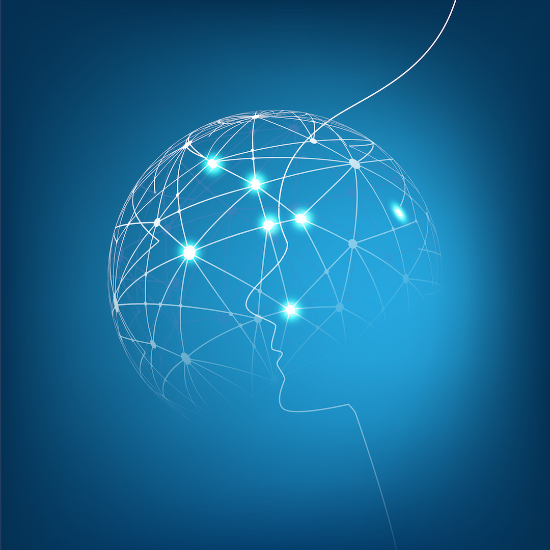 deep learning for business