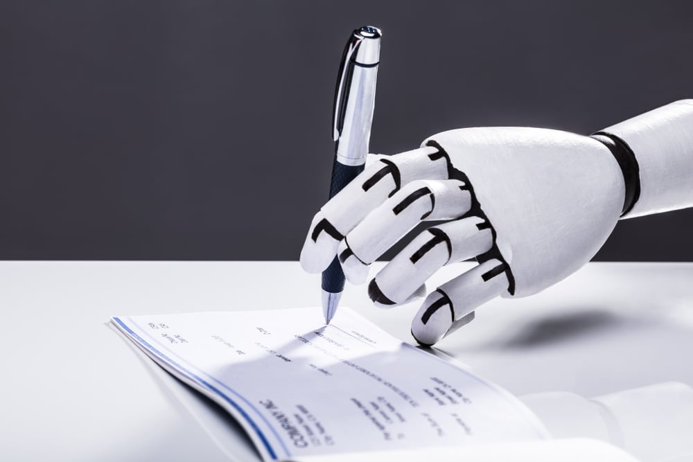 deep learning in insurance