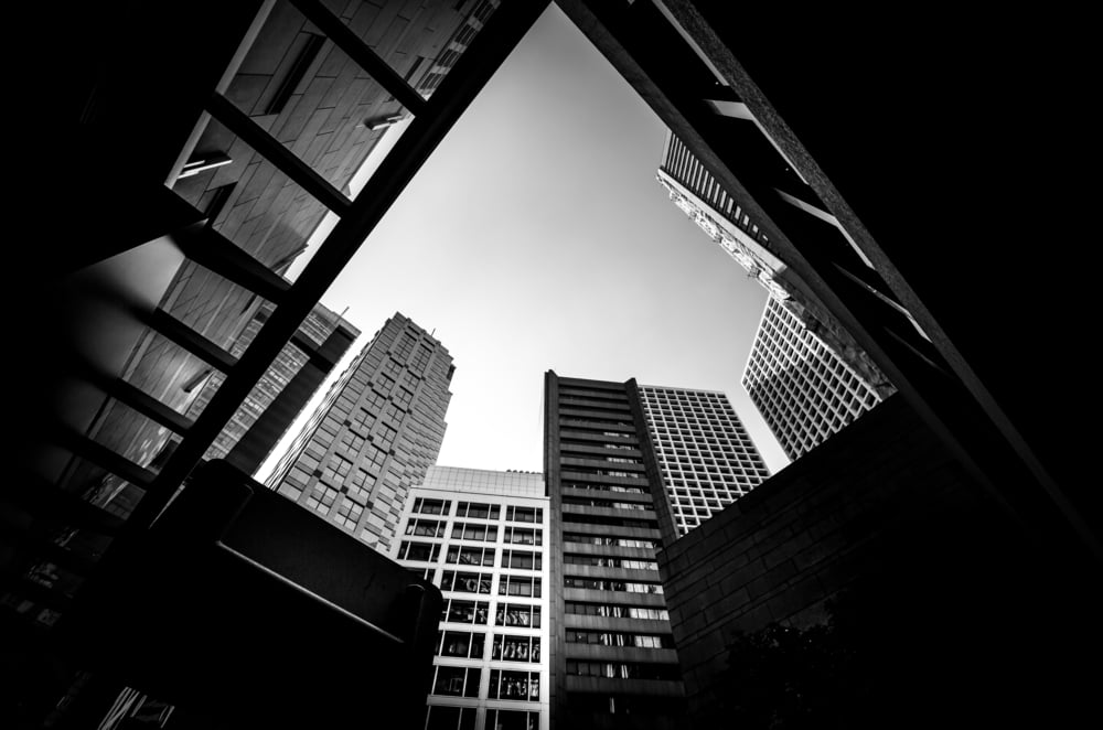 challenges for smart cities