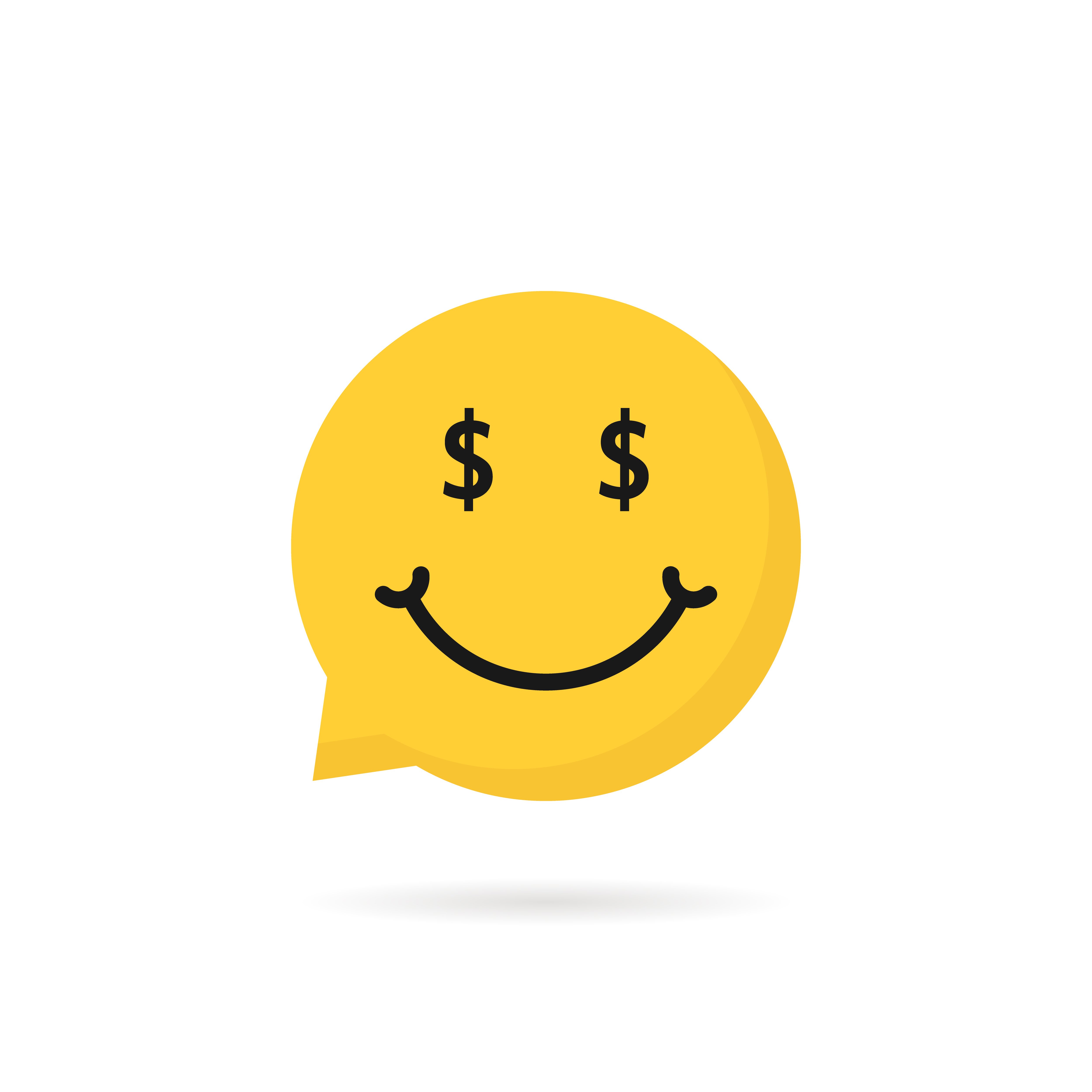 chatbots in financial services