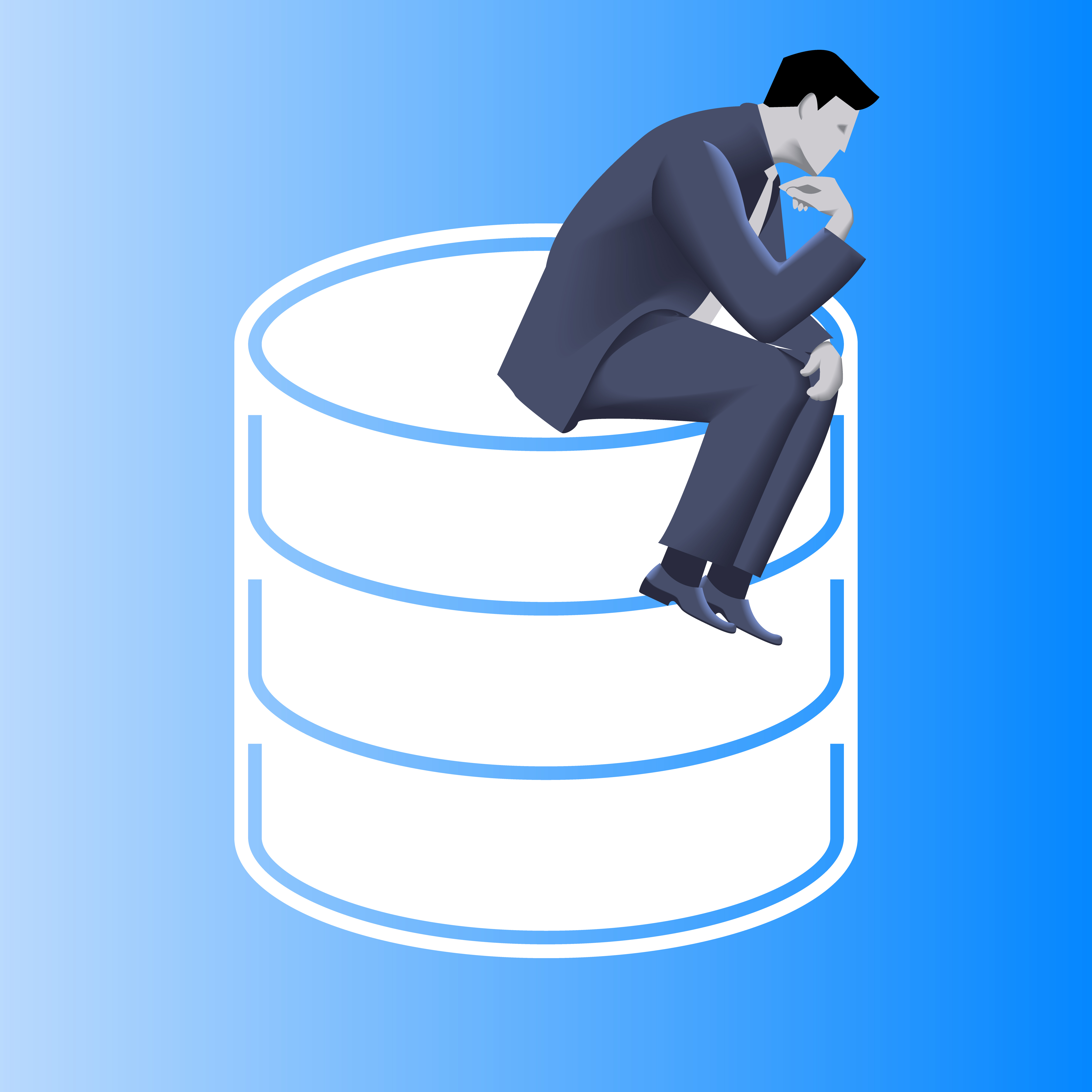 choosing the right use case