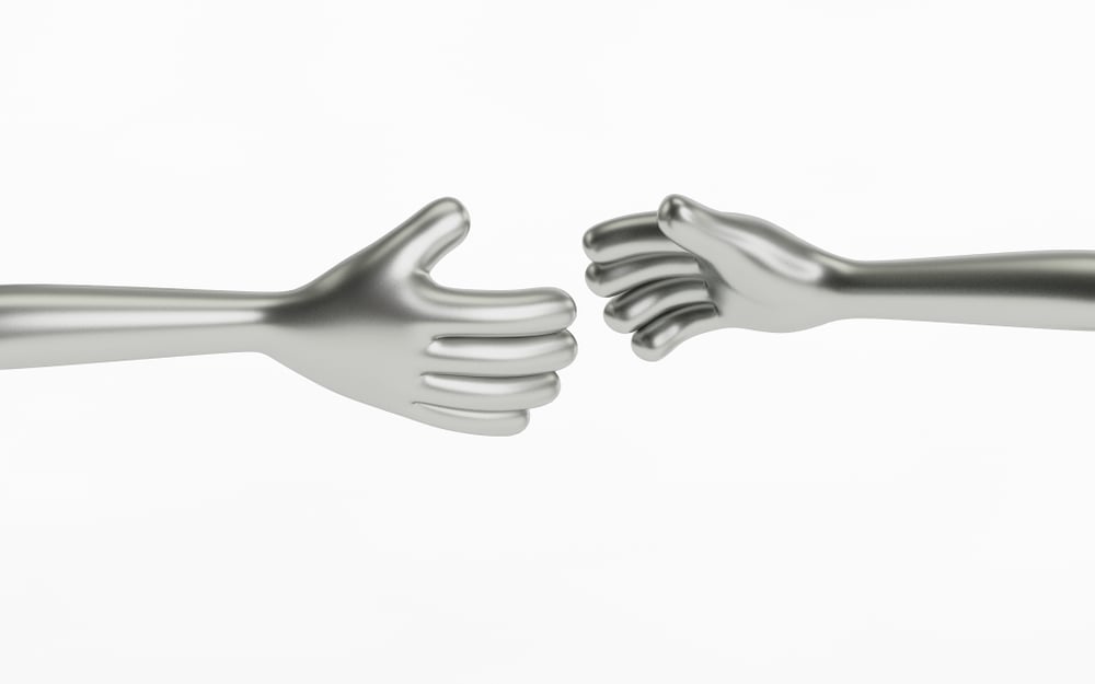 jumpstart your artificial intelligence strategy