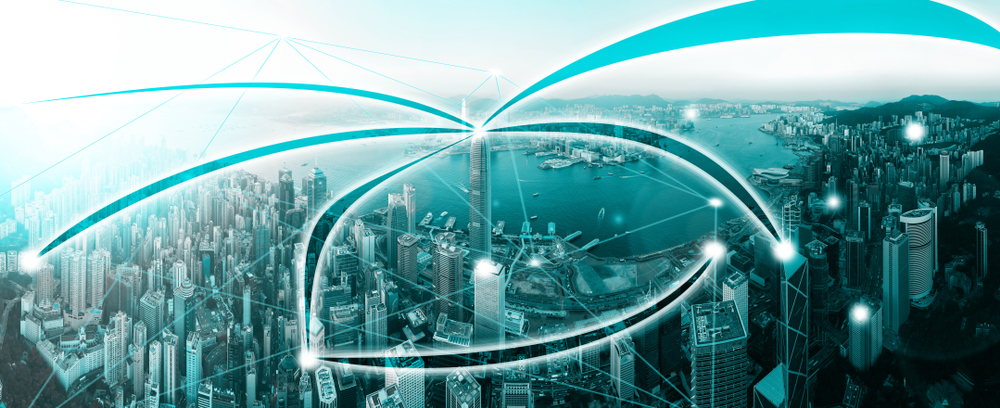 making smart cities sustainable