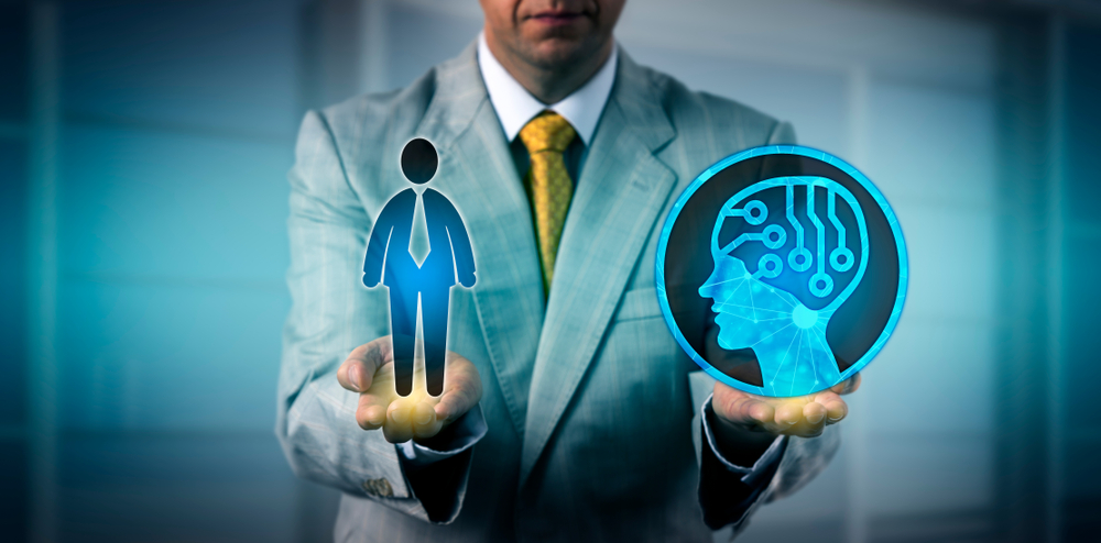barriers to AI adoption