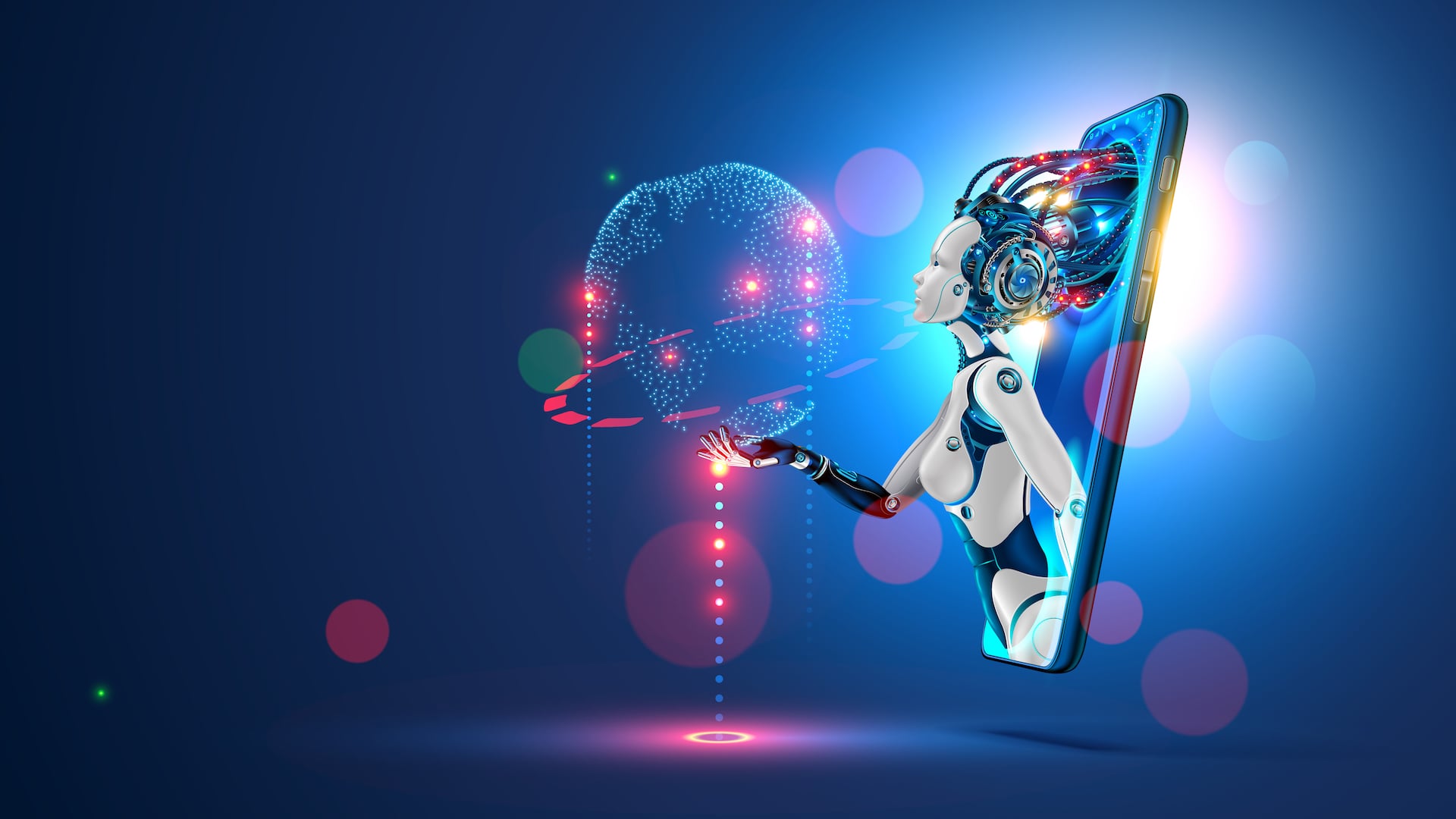 chatbot use cases
