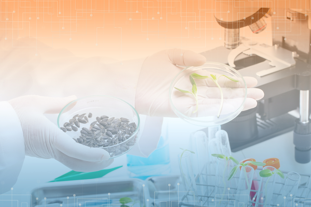 improving food safety