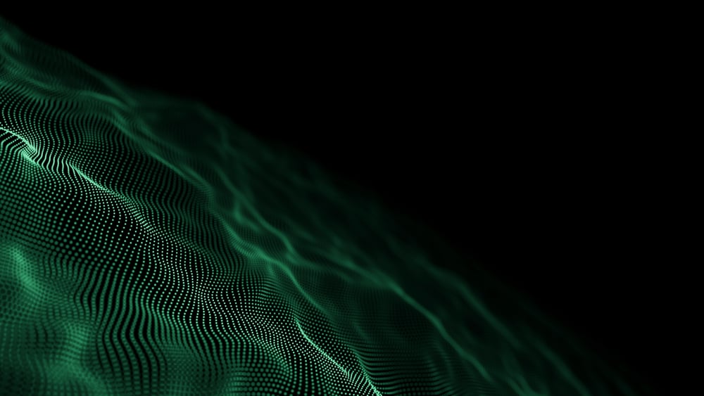 revamping the music industry