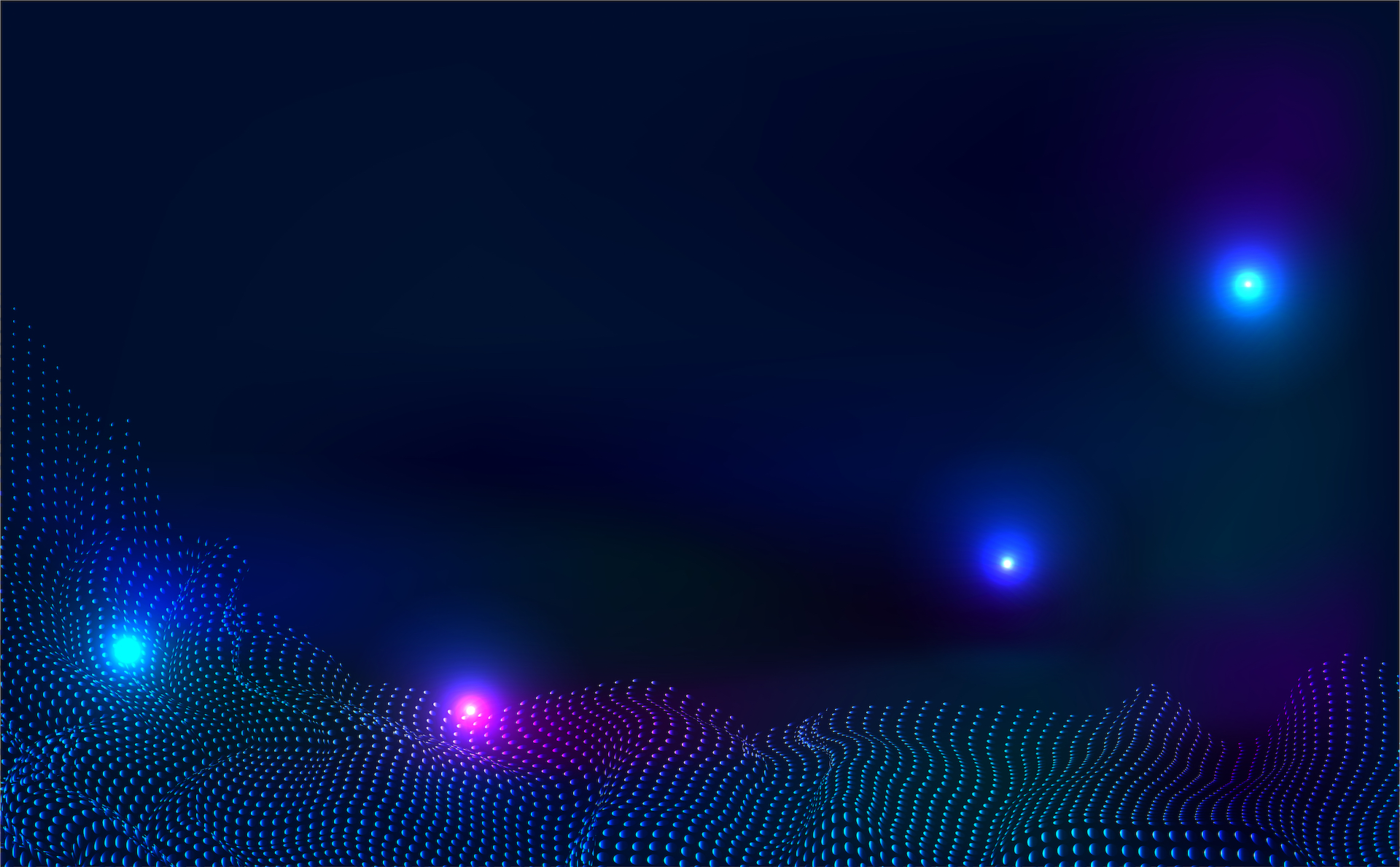 AI in the music industry