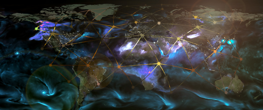 cryptography for IoT security