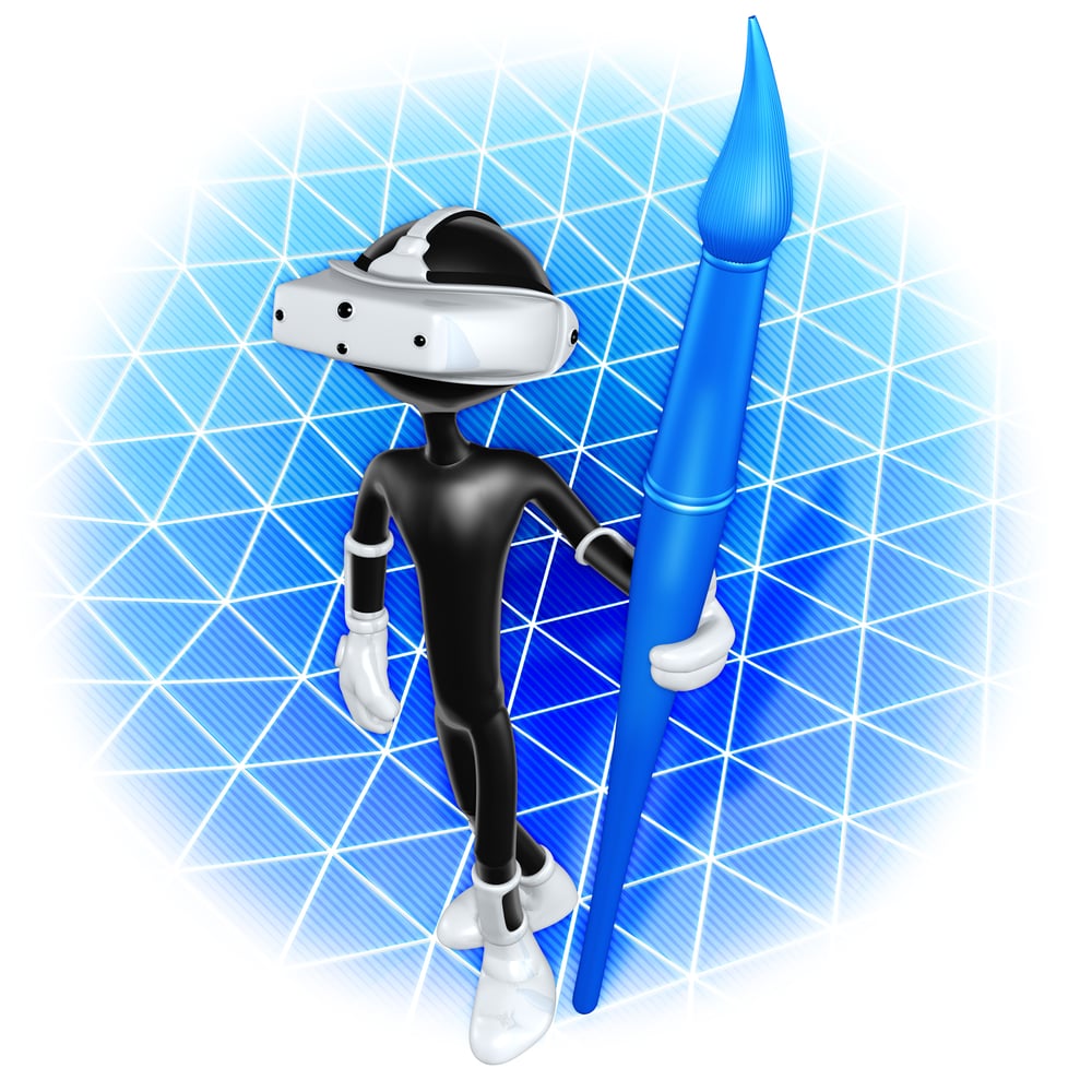 telepresence robots