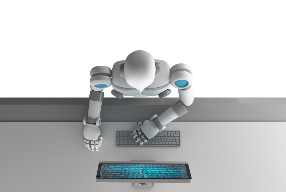 truth about chatbots