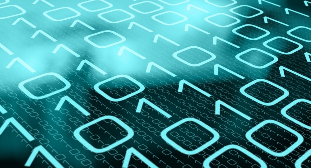 types of big data