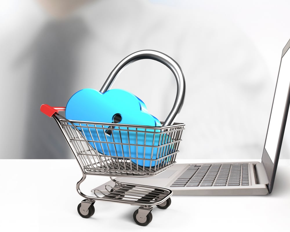trading privacy for convenience