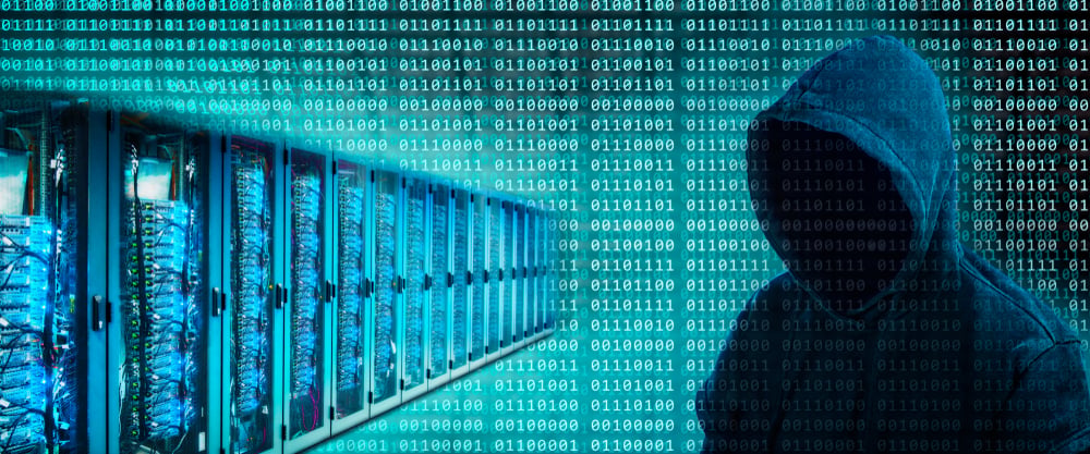 big data privacy risks
