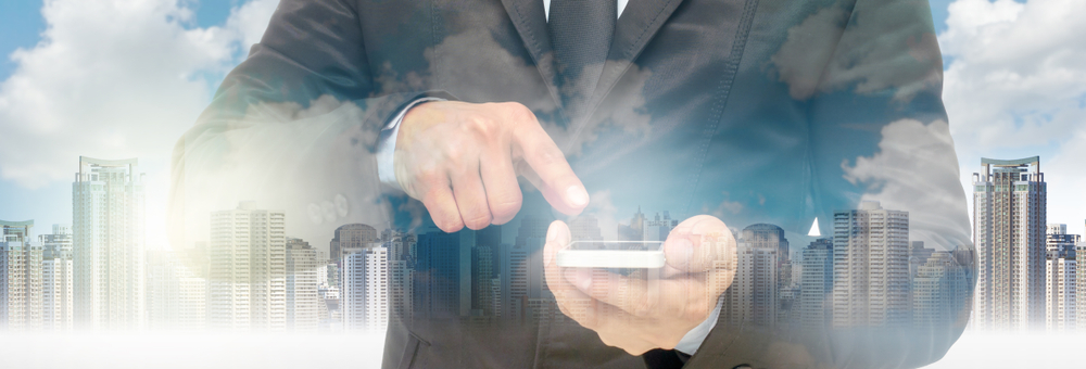 successful smart cities