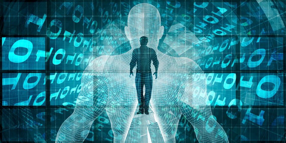 successful technology adoption