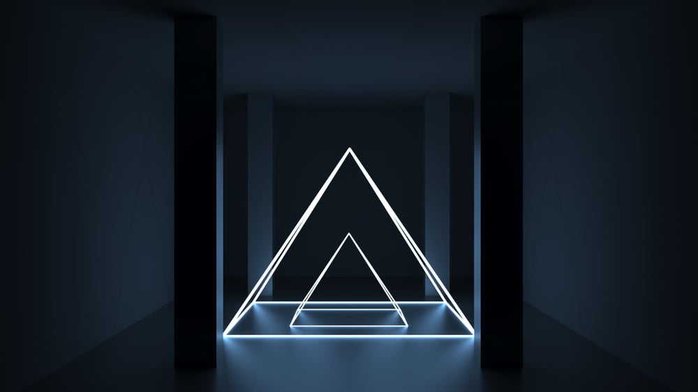 black box of artificial intelligence