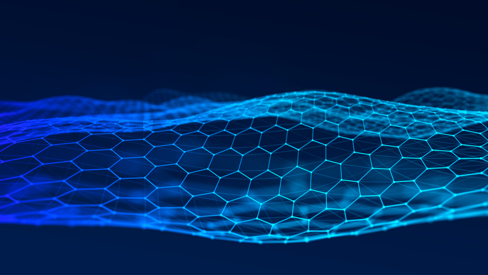 blockchain in the music industry