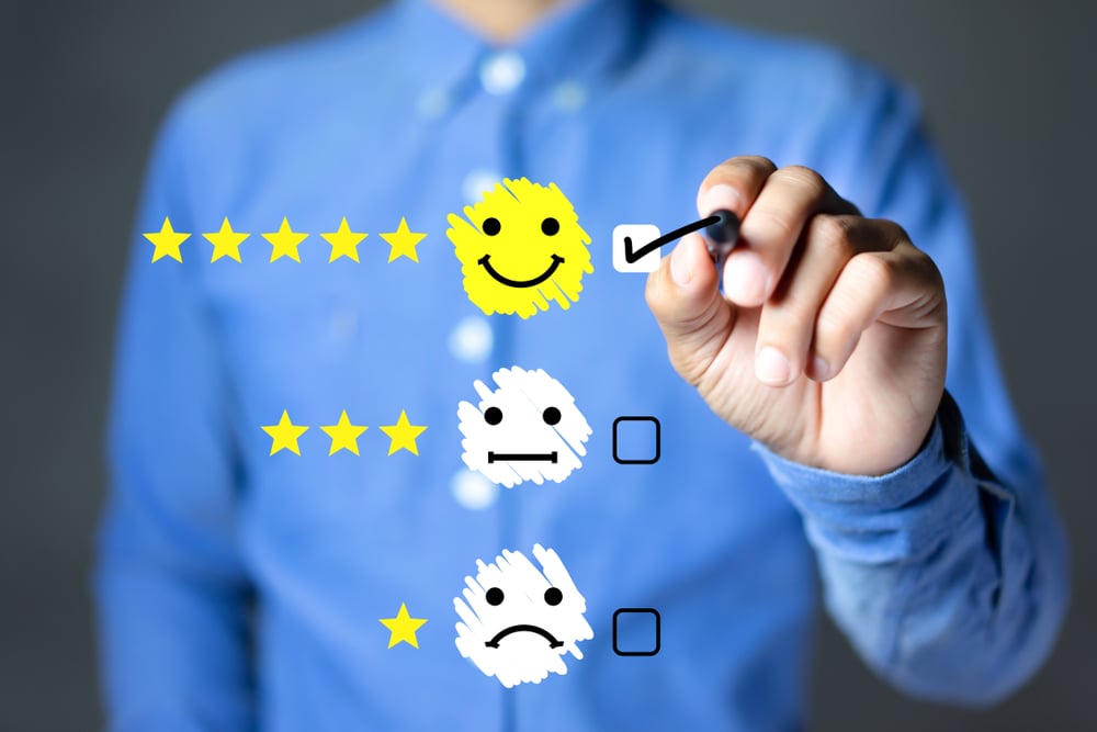 digital employee experience