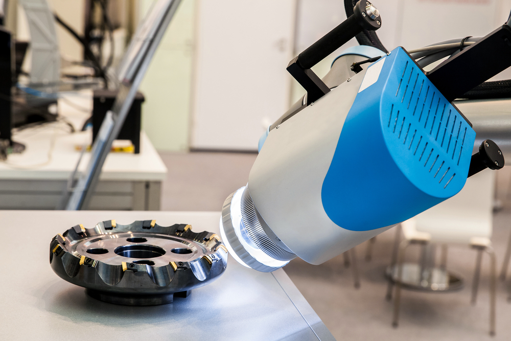 smart manufacturing with edge computing