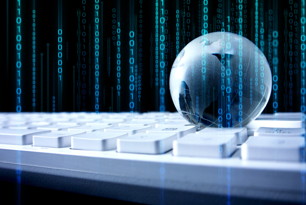 deep learning challenges
