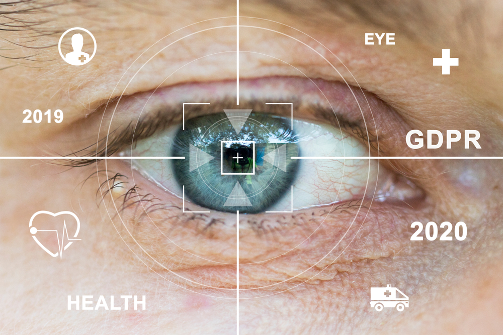 computer vision in insurance