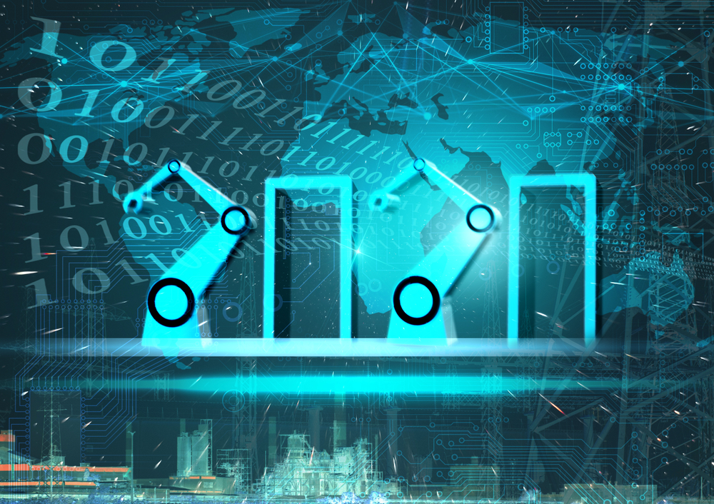 IoT implementation challenges