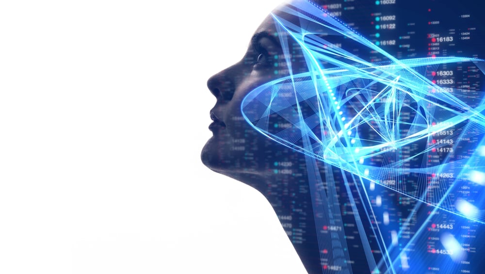 AI and neuroscience