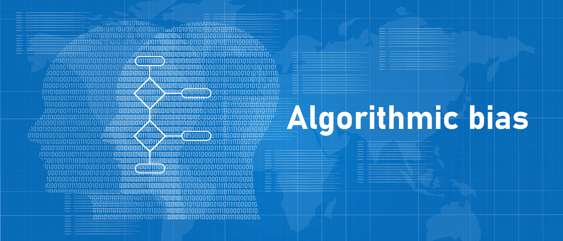 Bias in NLP