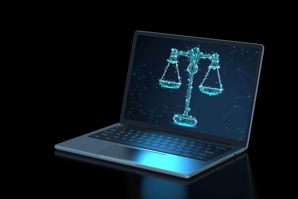 Legal AI