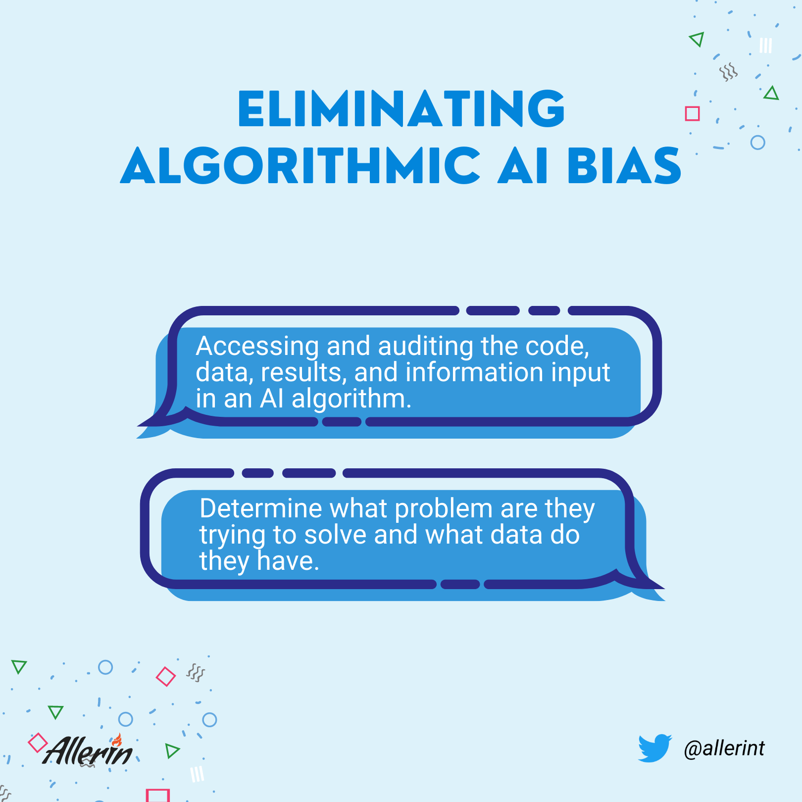 AI bias