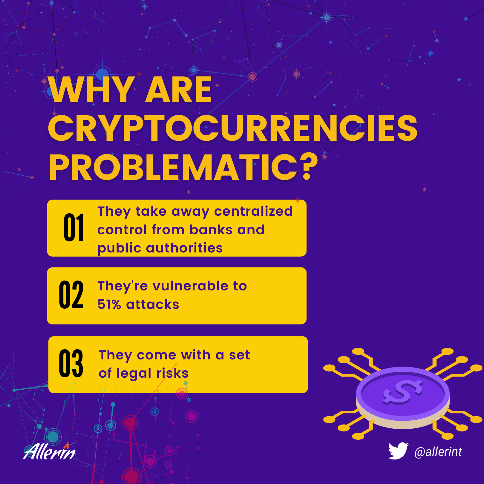 blockchain in finance