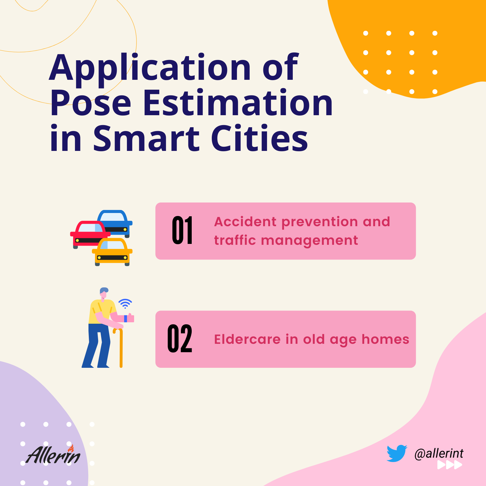 computer vision in smart cities