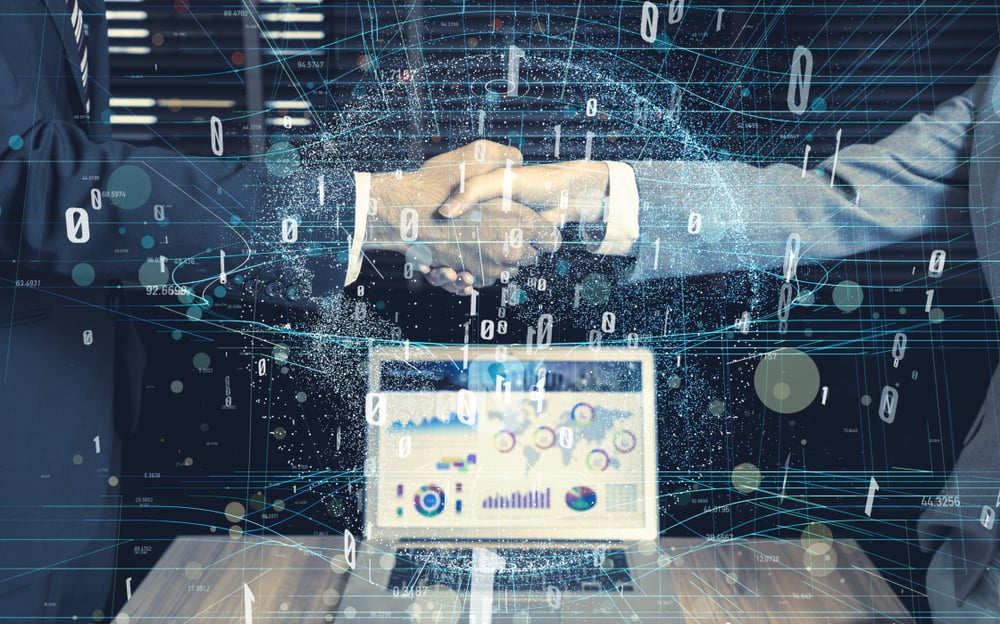 enterprise AI