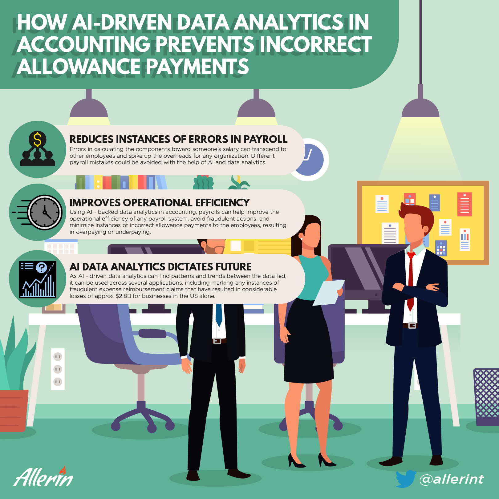 data analytics in accounting