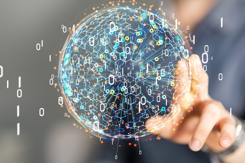 big data in marketing