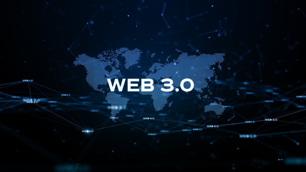 Web 3.0
