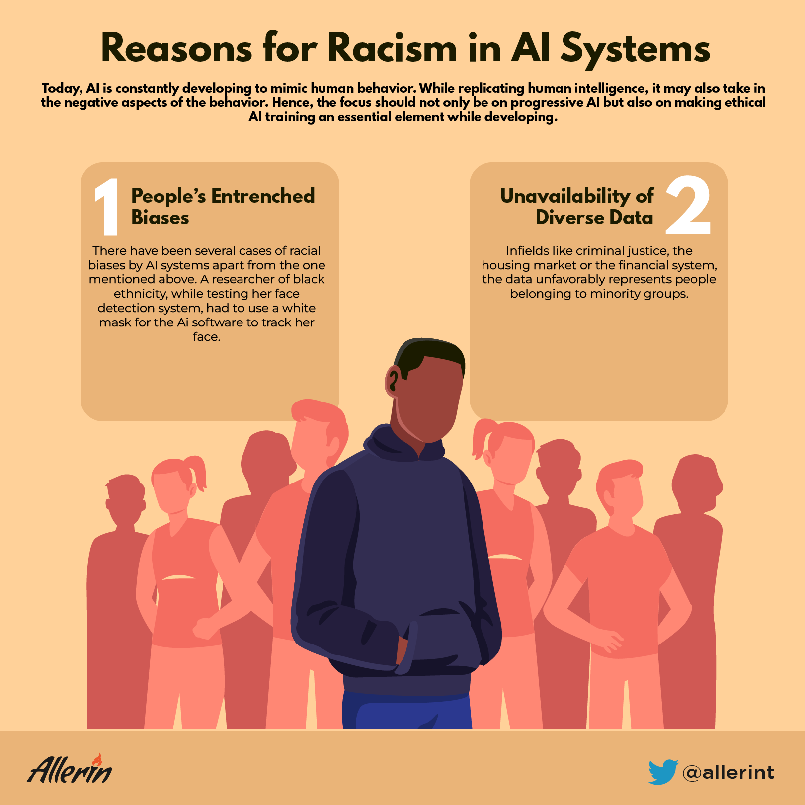ethical AI