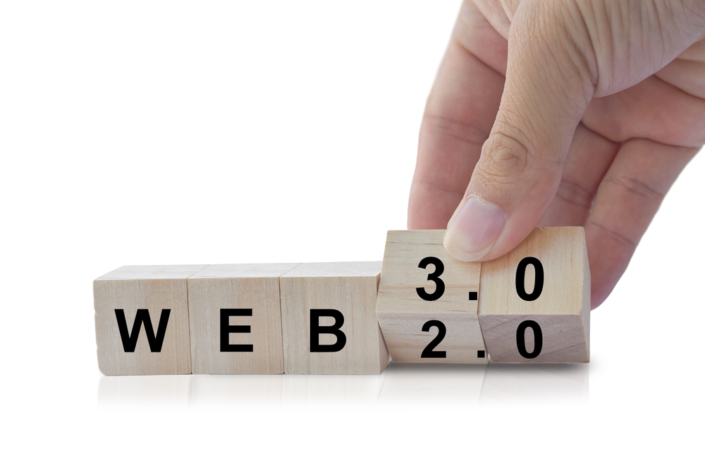 Web 3.0 benefits