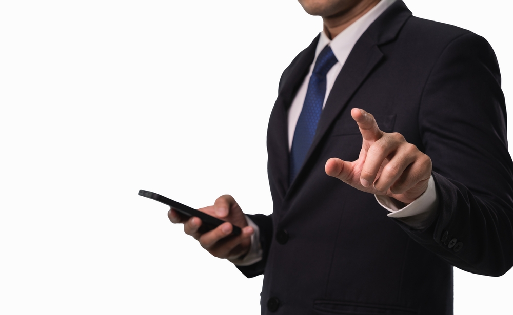 Web 3.0 in business models