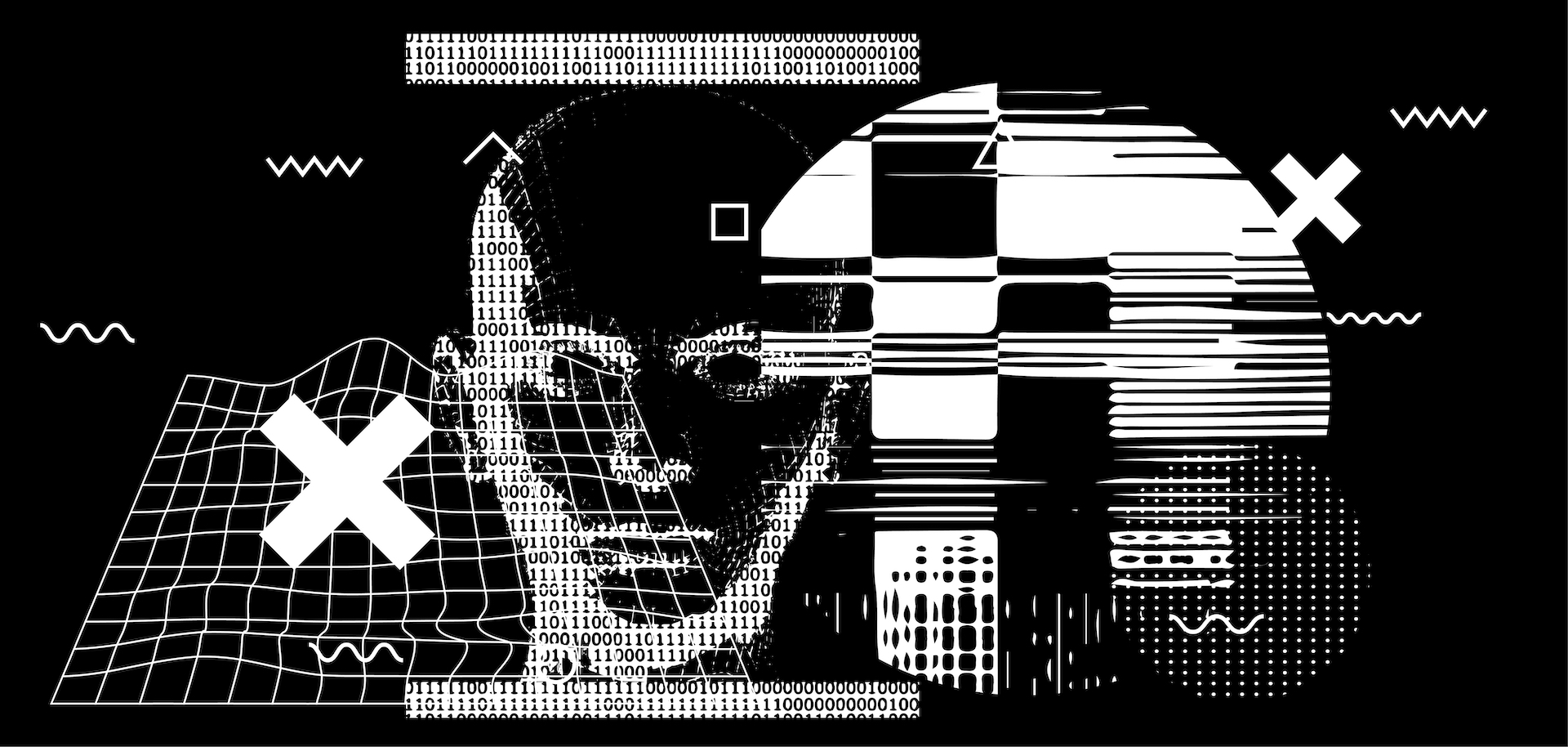 deep learning in computer vision